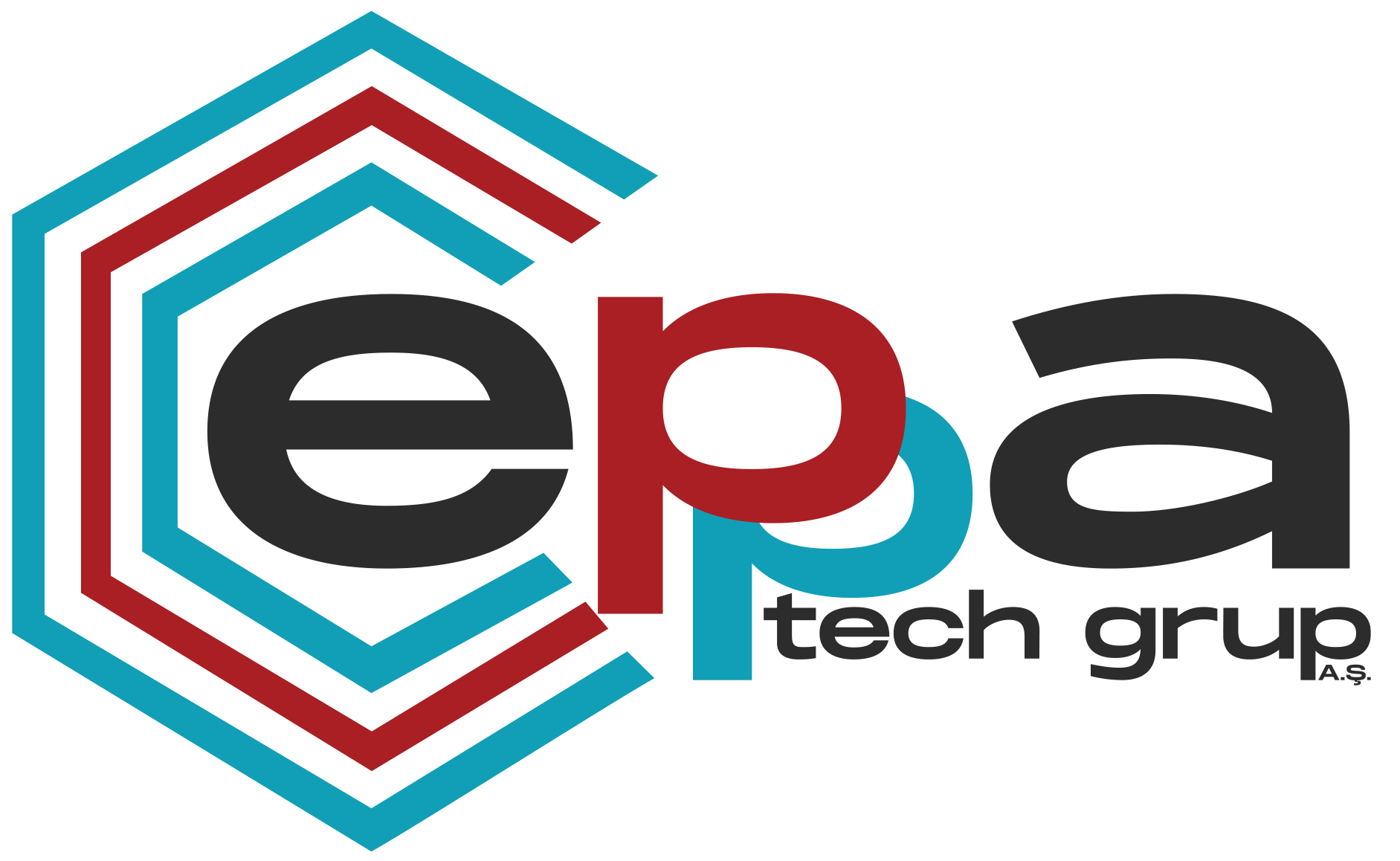 EPPATECH GRUP TEKNOLOJİ ANONİM ŞİRKETİ